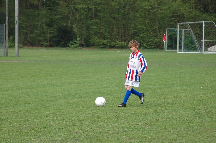 JEKA D10 UVV - JEKA D10 (30)